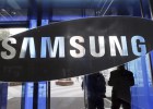 Samsung pierde 9.000 millones en Bolsa por las dudas sobre el Galaxy S4 Samsung pierde 9.000 millones en Bolsa por las dudas sobre el Galaxy S4