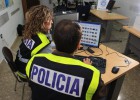 Las pymes, el blanco de ciberataques de los hackers Las pymes, el blanco de ciberataques de los hackers