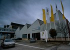 Renault España ganó 44 millones en 2012 Renault España ganó 44 millones en 2012