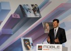 Vodafone pagó impuestos en España por 343 millones en el ejercicio 2011-2012 Vodafone pagó impuestos en España por 343 millones en el ejercicio 2011-2012