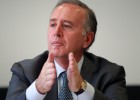 Damm se une a una querella contra el presidente de Pescanova Damm se une a una querella contra el presidente de Pescanova