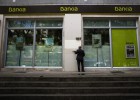 Los seis posibles delitos que ve el juez en la venta de preferentes de Bankia Los seis posibles delitos que ve el juez en la venta de preferentes de Bankia