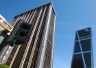 Cómo los dueños de preferentes de Bankia pueden recuperar el dinero por vía penal Cómo los dueños de preferentes de Bankia pueden recuperar el dinero por vía penal