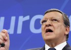 La nueva regulación de derivados en la UE penaliza a BBVA y Santander La nueva regulación de derivados en la UE penaliza a BBVA y Santander