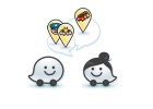 Google ultima la compra de Waze Google ultima la compra de Waze