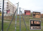 La venta de casas en la playa augura que el ajuste toca fondo La venta de casas en la playa augura que el ajuste toca fondo