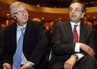 Juncker dice que Juncker dice que
