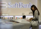 Softbank eleva su oferta por Sprint Nextel a 16.300 millones Softbank eleva su oferta por Sprint Nextel a 16.300 millones