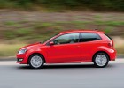 Volkswagen cerró mayo vendiendo un 5,5% más Volkswagen cerró mayo vendiendo un 5,5% más