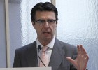 La prórroga del Plan PIVE dependerá de Hacienda La prórroga del Plan PIVE dependerá de Hacienda