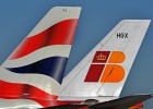 British Airways valora en 3.875 millones el agujero de sus fondos de pensiones British Airways valora en 3.875 millones el agujero de sus fondos de pensiones