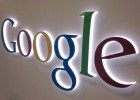 Qué hacen Google, Ikea y Mercadona para enganchar Qué hacen Google, Ikea y Mercadona para enganchar