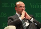 Indra sube la apuesta en la tecnología del ‘Bigdata’ Indra sube la apuesta en la tecnología del ‘Bigdata’