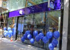 Telefónica ensaya en Alemania nuevos modelos comerciales para el 4G Telefónica ensaya en Alemania nuevos modelos comerciales para el 4G