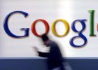 Google se impone a Facebook
y compra Waze Google se impone a Facebook
y compra Waze