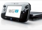 Nintendo renueva sus juegos clásicos para impulsar su Wii U Nintendo renueva sus juegos clásicos para impulsar su Wii U