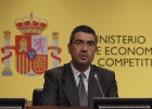 Economía insiste: Economía insiste: