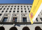 Empleo avala que un factor que corrija las pensiones es constitucional Empleo avala que un factor que corrija las pensiones es constitucional