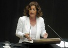 Botella se compromete a reducir el sector público municipal un 41% Botella se compromete a reducir el sector público municipal un 41%