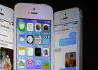 ¿Por qué Apple no es una marca 'relevante'? ¿Por qué Apple no es una marca 'relevante'?