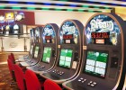 Codere da entrada al capital riesgo para refinanciar deuda Codere da entrada al capital riesgo para refinanciar deuda