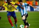 Messi, denunciado por la Fiscalía por un presunto fraude tributario Messi, denunciado por la Fiscalía por un presunto fraude tributario