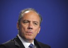 El presidente de Orange, imputado por estafa en la indemnización a Tapie El presidente de Orange, imputado por estafa en la indemnización a Tapie