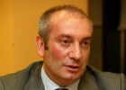 Tremón reclama a Hacienda 74 millones por devolución de IVA Tremón reclama a Hacienda 74 millones por devolución de IVA