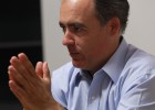 “El español ya entiende que hay otra forma de vida: ser emprendedor” “El español ya entiende que hay otra forma de vida: ser emprendedor”