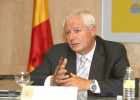 Las ‘telecos’ se dejan 9.000 millones en ingresos desde el inicio de la crisis Las ‘telecos’ se dejan 9.000 millones en ingresos desde el inicio de la crisis
