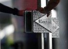 El Corte Inglés, larga vida a los grandes almacenes El Corte Inglés, larga vida a los grandes almacenes