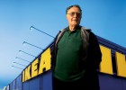 Ikea flexibiliza los horarios de su plantilla Ikea flexibiliza los horarios de su plantilla