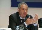 Jove sale del capital de la tecnológica española Blusens Jove sale del capital de la tecnológica española Blusens