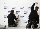 Empleo subvenciona una iniciativa para formar a 200 parados en tecnología SAP Empleo subvenciona una iniciativa para formar a 200 parados en tecnología SAP