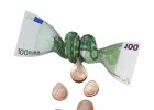 La banca cambia regalos por descuentos La banca cambia regalos por descuentos