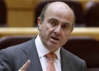 El ICO y su homólogo alemán prestarán 2.000 millones a pymes españolas El ICO y su homólogo alemán prestarán 2.000 millones a pymes españolas