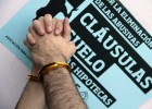 El Supremo anula las cláusulas suelo incluso si beneficiaron al cliente El Supremo anula las cláusulas suelo incluso si beneficiaron al cliente