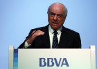 BBVA y Cajamar dejan de cobrar cláusulas suelo a cientos de miles de hipotecas BBVA y Cajamar dejan de cobrar cláusulas suelo a cientos de miles de hipotecas