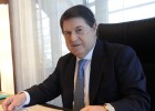 La Audiencia Nacional investigará a Olivas por su gestión en Banco Valencia La Audiencia Nacional investigará a Olivas por su gestión en Banco Valencia