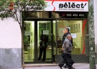Señores del Gobierno, ¿quieren 8.395 millones?: pregunten a las ETT Señores del Gobierno, ¿quieren 8.395 millones?: pregunten a las ETT
