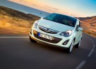 Figueruelas surtirá las piezas del Opel Corsa bielorruso Figueruelas surtirá las piezas del Opel Corsa bielorruso