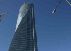 OHL o el acierto de ir a contracorriente OHL o el acierto de ir a contracorriente