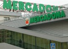 Mercadona, empuje del empleo en tiempos de paro Mercadona, empuje del empleo en tiempos de paro