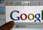 Google asegura que EE UU no accede a sus servidores Google asegura que EE UU no accede a sus servidores