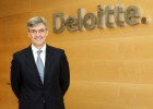 Economía abre expediente a Deloitte por la salida a Bolsa de Bankia Economía abre expediente a Deloitte por la salida a Bolsa de Bankia