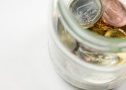 La deuda pública se acerca al billón de euros La deuda pública se acerca al billón de euros