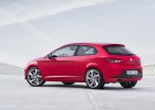 Seat, la marca de Volkswagen que más crece en 2013 Seat, la marca de Volkswagen que más crece en 2013