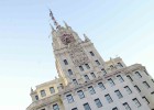 Telefónica se hace gigante con Latinoamérica Telefónica se hace gigante con Latinoamérica