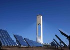 Regreso al corazón de Abengoa Regreso al corazón de Abengoa