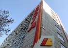 Iberia busca la hegemonía cruzando el charco Iberia busca la hegemonía cruzando el charco